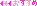 ������
