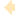←