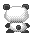 ���礷�Ƥ͢�