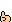 �ݤ�