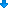 ��