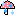 ��