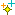 kirakira