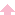 ↑