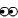 メ