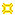 ��