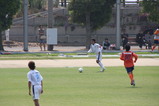 248766d0.JPG
