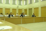 484c3b48.JPG
