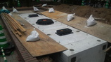 5a15b649.JPG