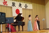 P1020826