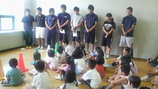6feff960.JPG