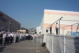 950603ec.JPG