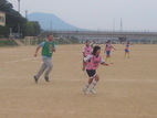 NEC_0008