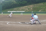 P1010892