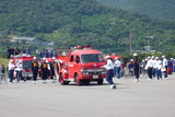 P1020817
