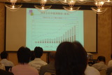 a42dba17.JPG