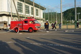 bfd3fe96.JPG
