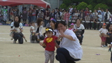 cd0843ed.JPG