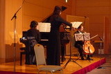 df057752.JPG