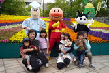 e079754e.JPG