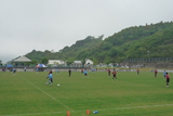 e27bd557.JPG