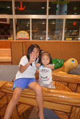 fd81488a.JPG