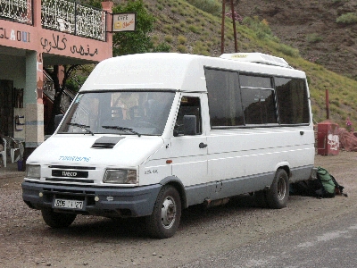 �Х�
