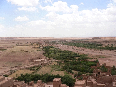 ���¦�ν���