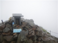 IMGP0132_R