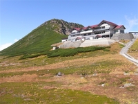 R0017543_R