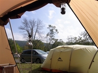 R0017858_R