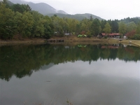 R0017623_R