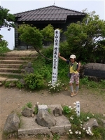 R0016357_R