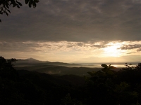 R0016245_R