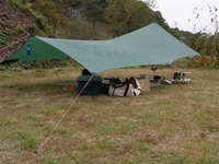 R0018151_R