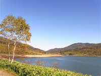 R0018104_R