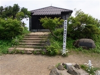 R0016114_R