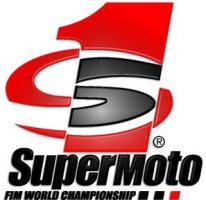 S1_logo_l