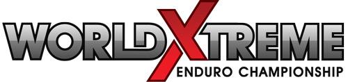 wxec