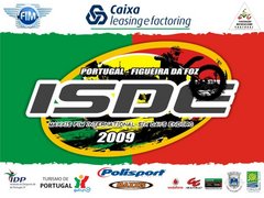 ISDE_2009