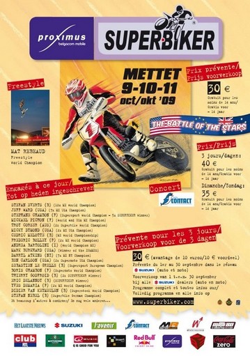 mettet_2009