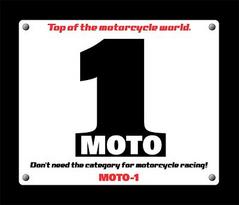 moto1_logo