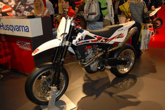 2010_husqvarna_SMR530RR