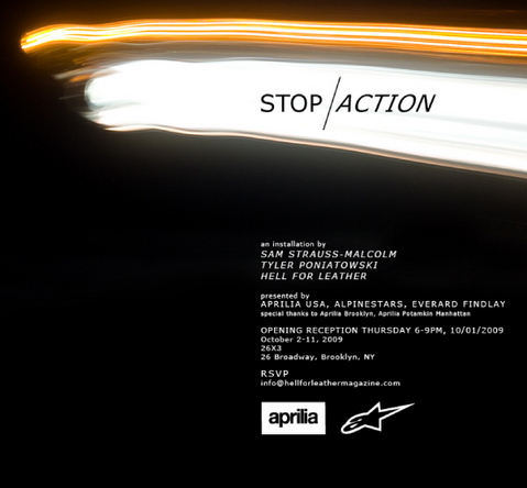 stop-action-600