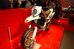 2010_husqvarna_SMS630ie