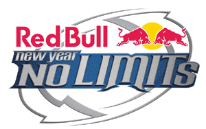 redbull_nynl