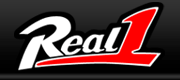 real1