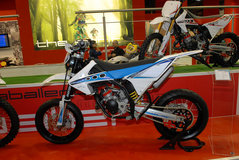 fantic-motor-ad-eicma-2009_11