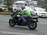 P1010302