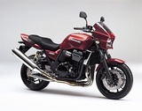 ZR1200D9F_RED